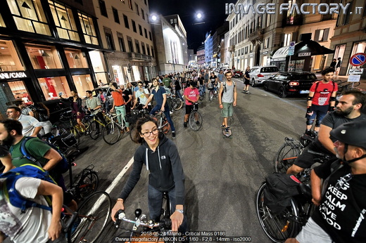 2018-05-24 Milano - Critical Mass 0186